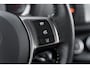 Toyota Yaris 1.3 VVT-i Aspiration