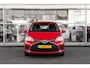 Toyota Yaris 1.3 VVT-i Aspiration