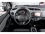 Toyota Yaris 1.3 VVT-i Aspiration
