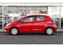 Toyota Yaris 1.3 VVT-i Aspiration