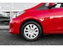 Toyota Yaris 1.3 VVT-i Aspiration