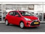 Toyota Yaris 1.3 VVT-i Aspiration