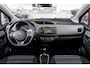 Toyota Yaris 1.3 VVT-i Aspiration