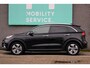 Kia Niro EV E-Niro ExecutiveLine 64 kWh SOH96% Clima Cruise CarPlay LED Leder