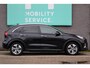 Kia Niro EV E-Niro ExecutiveLine 64 kWh SOH96% Clima Cruise CarPlay LED Leder