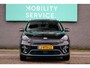 Kia Niro EV E-Niro ExecutiveLine 64 kWh SOH96% Clima Cruise CarPlay LED Leder