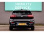 Kia Niro EV E-Niro ExecutiveLine 64 kWh SOH96% Clima Cruise CarPlay LED Leder