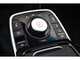 Kia Niro EV E-Niro ExecutiveLine 64 kWh SOH96% Clima Cruise CarPlay LED Leder