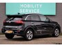 Kia Niro EV E-Niro ExecutiveLine 64 kWh SOH96% Clima Cruise CarPlay LED Leder