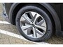 Kia Niro EV E-Niro ExecutiveLine 64 kWh SOH96% Clima Cruise CarPlay LED Leder