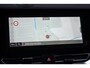 Kia Niro EV E-Niro ExecutiveLine 64 kWh SOH96% Clima Cruise CarPlay LED Leder