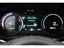Kia Niro EV E-Niro ExecutiveLine 64 kWh SOH96% Clima Cruise CarPlay LED Leder