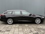 Opel Insignia Sports Tourer BWJ 2021 | 1.5 CDTI 123PK Business Elegance | TREKHAAK | SCHUIFDAK | AGR | CAMERA | CLIMA | NAVI | CARPLAY | LED | PDC 2X