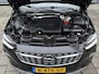 Opel Insignia Sports Tourer BWJ 2021 | 1.5 CDTI 123PK Business Elegance | TREKHAAK | SCHUIFDAK | AGR | CAMERA | CLIMA | NAVI | CARPLAY | LED | PDC 2X