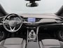 Opel Insignia Sports Tourer BWJ 2021 | 1.5 CDTI 123PK Business Elegance | TREKHAAK | SCHUIFDAK | AGR | CAMERA | CLIMA | NAVI | CARPLAY | LED | PDC 2X
