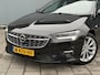 Opel Insignia Sports Tourer BWJ 2021 | 1.5 CDTI 123PK Business Elegance | TREKHAAK | SCHUIFDAK | AGR | CAMERA | CLIMA | NAVI | CARPLAY | LED | PDC 2X