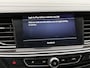 Opel Insignia Sports Tourer BWJ 2021 | 1.5 CDTI 123PK Business Elegance | TREKHAAK | SCHUIFDAK | AGR | CAMERA | CLIMA | NAVI | CARPLAY | LED | PDC 2X