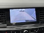 Opel Insignia Sports Tourer BWJ 2021 | 1.5 CDTI 123PK Business Elegance | TREKHAAK | SCHUIFDAK | AGR | CAMERA | CLIMA | NAVI | CARPLAY | LED | PDC 2X