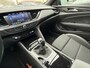Opel Insignia Sports Tourer BWJ 2021 | 1.5 CDTI 123PK Business Elegance | TREKHAAK | SCHUIFDAK | AGR | CAMERA | CLIMA | NAVI | CARPLAY | LED | PDC 2X