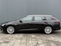 Opel Insignia Sports Tourer BWJ 2021 | 1.5 CDTI 123PK Business Elegance | TREKHAAK | SCHUIFDAK | AGR | CAMERA | CLIMA | NAVI | CARPLAY | LED | PDC 2X