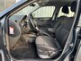 Skoda Fabia 1.0 TSI Clever / Stoelverw / Clima / Navi!