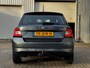 Skoda Fabia 1.0 TSI Clever / Stoelverw / Clima / Navi!
