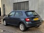 Skoda Fabia 1.0 TSI Clever / Stoelverw / Clima / Navi!