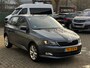 Skoda Fabia 1.0 TSI Clever / Stoelverw / Clima / Navi!