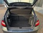 Skoda Fabia 1.0 TSI Clever / Stoelverw / Clima / Navi!