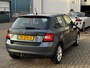 Skoda Fabia 1.0 TSI Clever / Stoelverw / Clima / Navi!