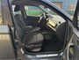 Skoda Fabia 1.0 TSI Clever / Stoelverw / Clima / Navi!
