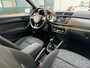 Skoda Fabia 1.0 TSI Clever / Stoelverw / Clima / Navi!