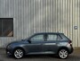 Skoda Fabia 1.0 TSI Clever / Stoelverw / Clima / Navi!