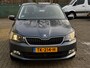 Skoda Fabia 1.0 TSI Clever / Stoelverw / Clima / Navi!