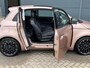 Fiat 500 3+1 Icon 42 kWh *panorama *magic eye *camera *17”