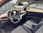 Fiat 500 3+1 Icon 42 kWh *panorama *magic eye *camera *17”