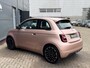 Fiat 500 3+1 Icon 42 kWh *panorama *magic eye *camera *17”