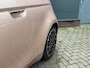 Fiat 500 3+1 Icon 42 kWh *panorama *magic eye *camera *17”