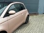 Fiat 500 3+1 Icon 42 kWh *panorama *magic eye *camera *17”