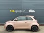 Fiat 500 3+1 Icon 42 kWh *panorama *magic eye *camera *17”