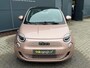 Fiat 500 3+1 Icon 42 kWh *panorama *magic eye *camera *17”