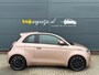 Fiat 500 3+1 Icon 42 kWh *panorama *magic eye *camera *17”