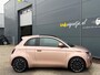 Fiat 500 3+1 Icon 42 kWh *panorama *magic eye *camera *17”