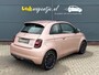 Fiat 500 3+1 Icon 42 kWh *panorama *magic eye *camera *17”