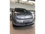 Volkswagen ID. Buzz Cargo L1H1 79kWh 210kW 286PK RWD Bulli-edition / met stylingpakket! Direct leverbaar