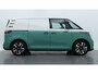 Volkswagen ID. Buzz Cargo Anniversary Edition (1) Elektromotor 210 kW (286 pk) 2988 mm Elektrische aandrijving / Direct leverbaar