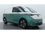 Volkswagen ID. Buzz Cargo L1H1 79kWh 286PK RWD Anniversary-Edition / Direct leverbaar