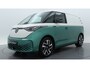 Volkswagen ID. Buzz Cargo Anniversary Edition (1) Elektromotor 210 kW (286 pk) 2988 mm Elektrische aandrijving / Direct leverbaar