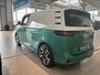 Volkswagen ID. Buzz Cargo L1H1 79kWh 286PK RWD Anniversary-Edition / Direct leverbaar