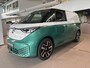 Volkswagen ID. Buzz Cargo L1H1 79kWh 286PK RWD Anniversary-Edition / Direct leverbaar